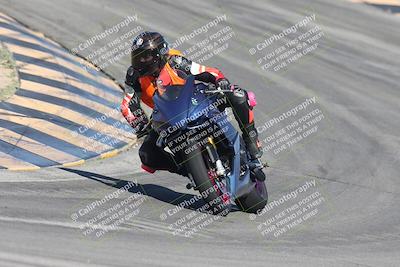 media/Oct-03-2025-CVMA Friday Practice (Fri) [[0c1e57b650]]/4-Racer 3-NRS/Session 2- Turns 9 and 10/